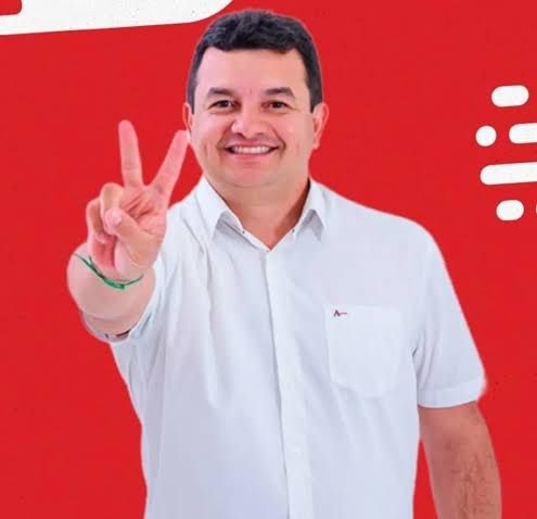 PEDRO PILOTA ENTRE OS 10 PREFEITOS MAIS BEM AVALIADOS DE PERNAMBUCO