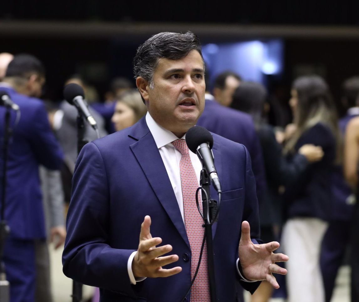 Comissão aprova projeto de Eduardo da Fonte que substitui IGP-M pelo IPCA no reajuste da conta de luz; troca deve diminuir o valor da energia paga pelos consumidores