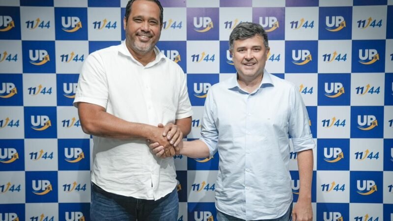 Jeferson Timóteo endossa Eduardo da Fonte no Senado: “Nome natural e indiscutível para 2026”