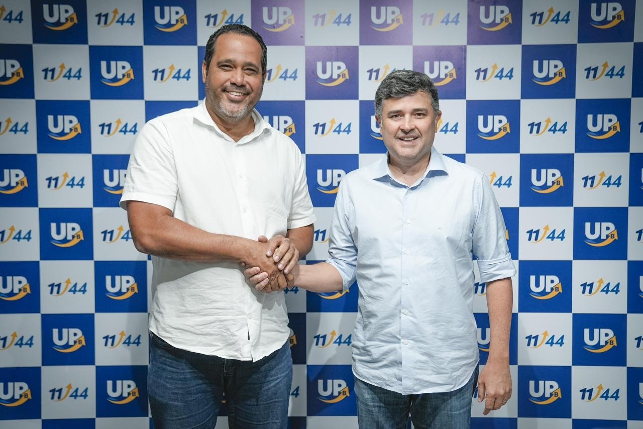 Jeferson Timóteo endossa Eduardo da Fonte no Senado: “Nome natural e indiscutível para 2026”