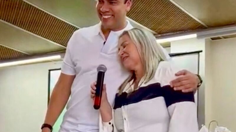 Tribunal de Contas de Pernambuco reconhece CaruaruPrev como a melhor previdência social do estado