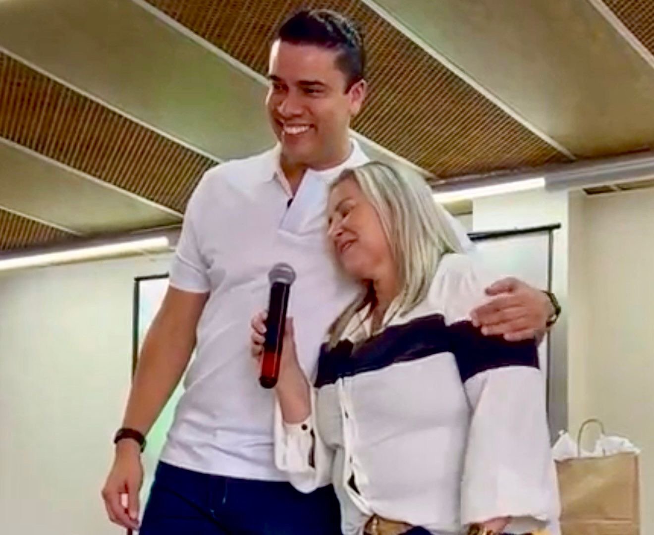 Tribunal de Contas de Pernambuco reconhece CaruaruPrev como a melhor previdência social do estado