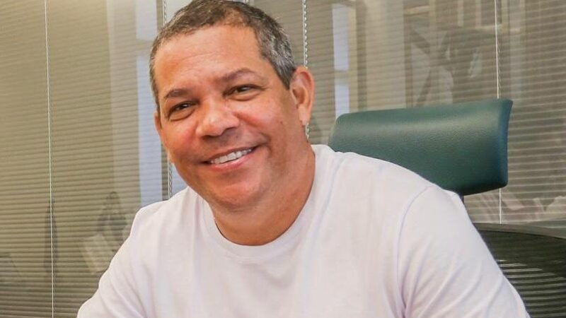 Trajetória da Gestão do ex prefeito Keko do Armazém no Cabo de Santo Agostinho: avanços, desafios e legado positivo