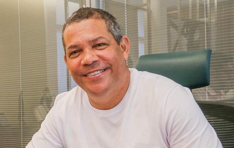 Trajetória da Gestão do ex prefeito Keko do Armazém no Cabo de Santo Agostinho: avanços, desafios e legado positivo