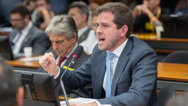 Cobranças indevidas ao Gás do Povo serão punidas com advertência, multa e descredenciamento