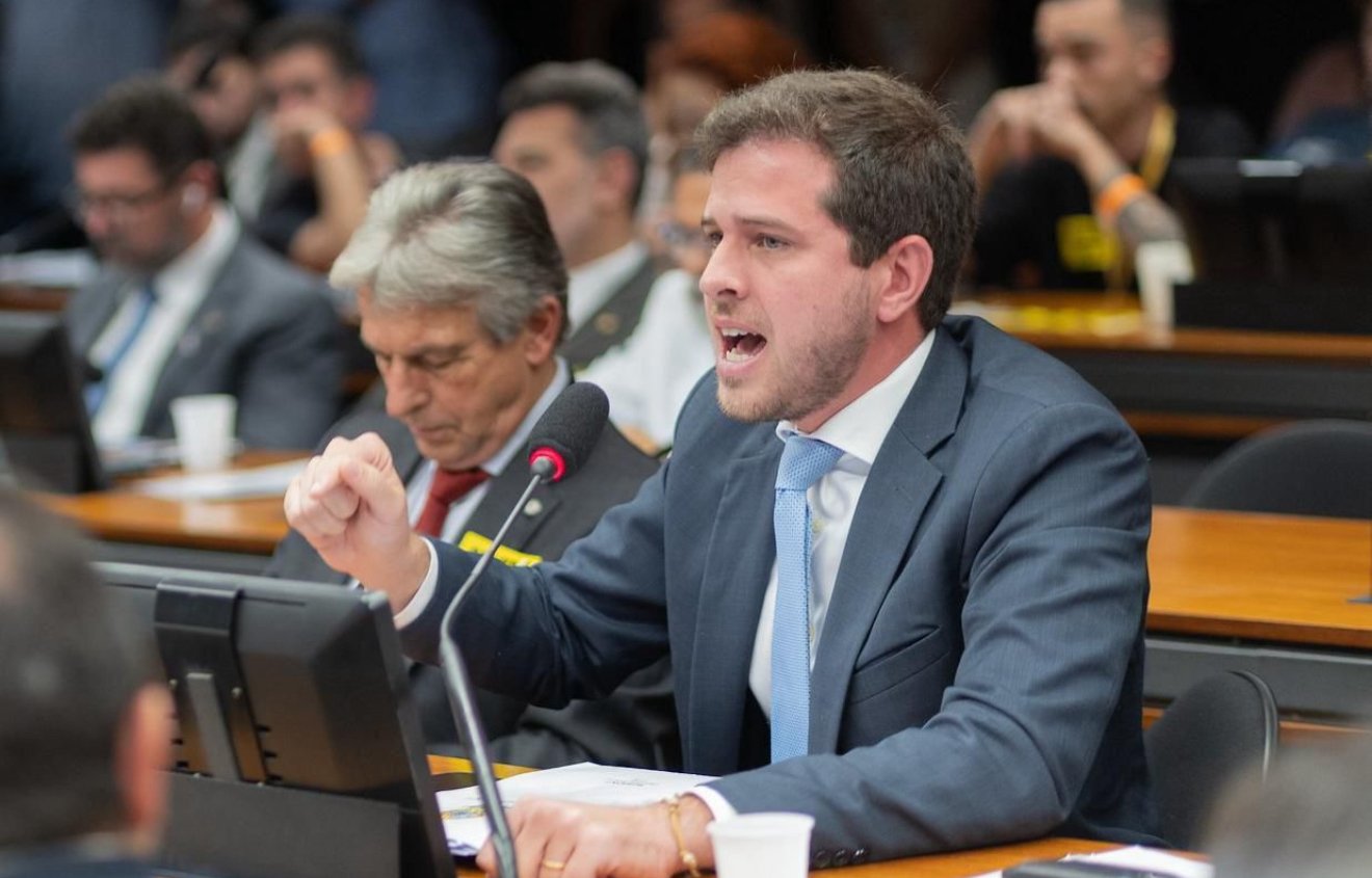 Cobranças indevidas ao Gás do Povo serão punidas com advertência, multa e descredenciamento