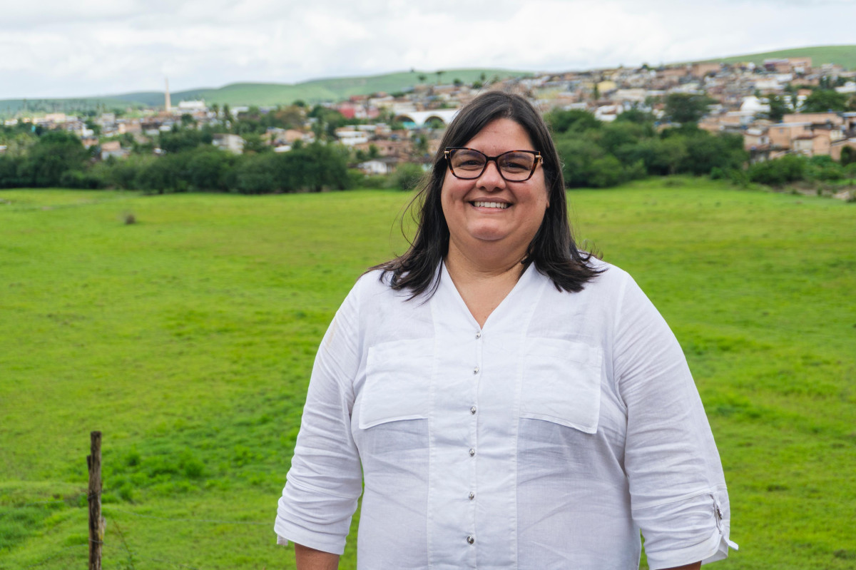 Prefeita Carol Jordão injeta mais de R$ 5 milhões na economia de Ribeirão com pagamento de salários e 13º antecipado