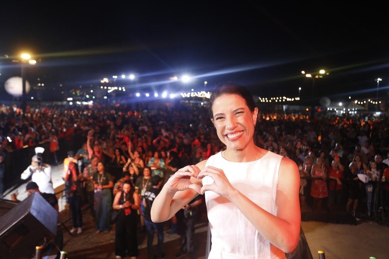 Governo do Estado divulga programação do Festival Pernambuco Meu País Verão de São José da Coroa Grande e da Ilha de Itamaracá