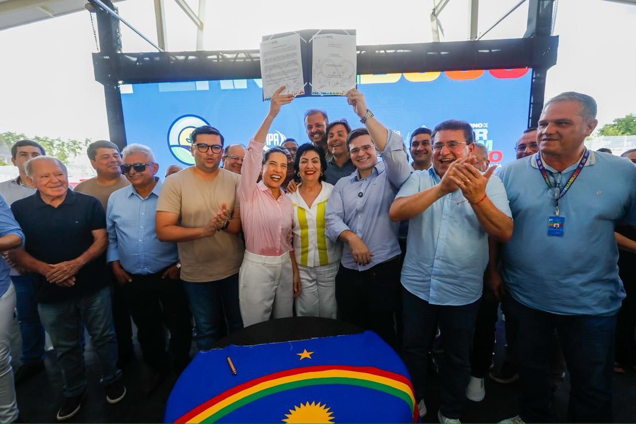 Em Serra Talhada, governadora Raquel Lyra anuncia R$ 92,8 milhões para Programa de Distribuição de Sementes e outras ações de fortalecimento da agricultura familiar pernambucana