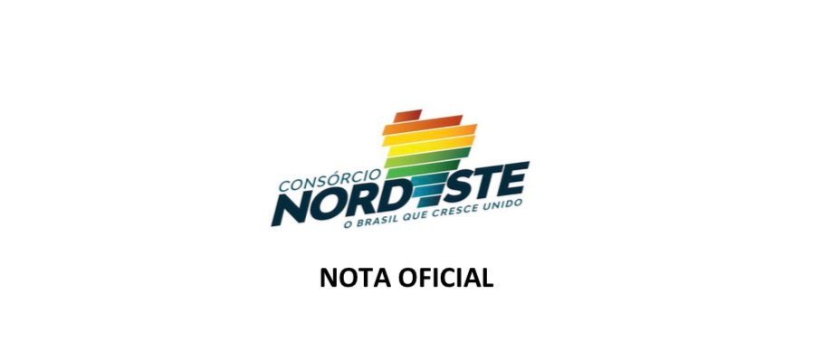 Consórcio Nordeste defende justiça social na conta de luz e apoia critério de rateio da ANEEL que prioriza consumidores de baixa renda
