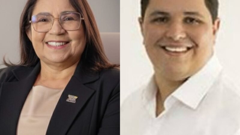 TRE-PE impõe nova derrota a Dr. Caio e mantém, por unanimidade, mandato da prefeita de Catende