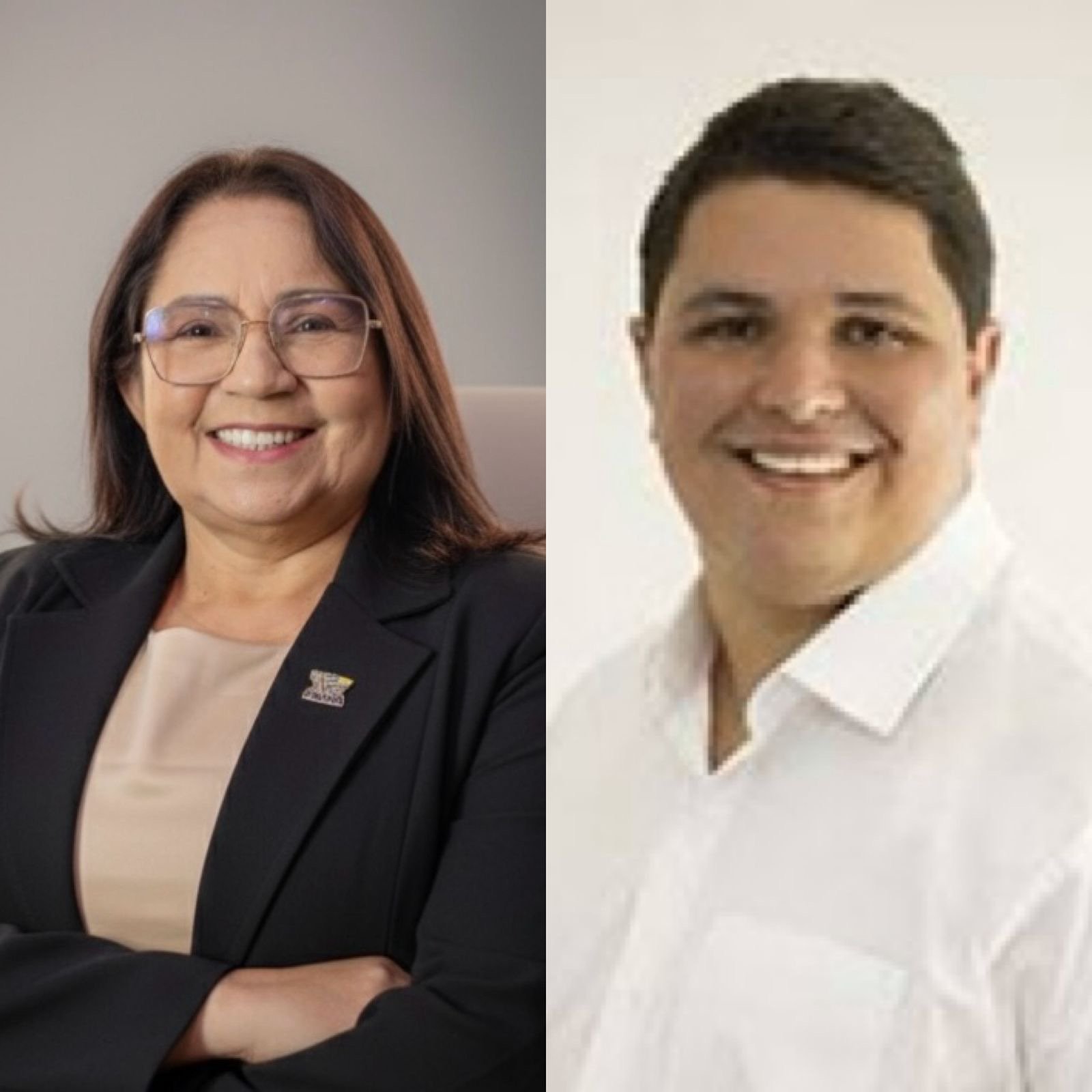 TRE-PE impõe nova derrota a Dr. Caio e mantém, por unanimidade, mandato da prefeita de Catende