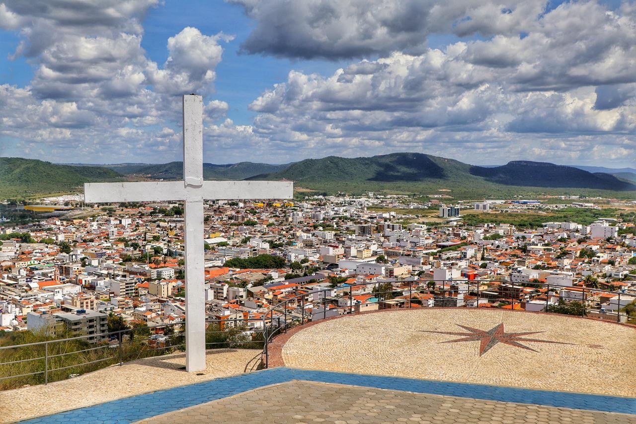 Arcoverde conquista Selo Diamante de Transparência Pública pela primeira vez na história