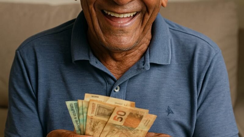 Prefeitura de Araripina paga segunda parcela do 13º de aposentados e pensionistas do Arariprev e anuncia antecipação dos salários de dezembro