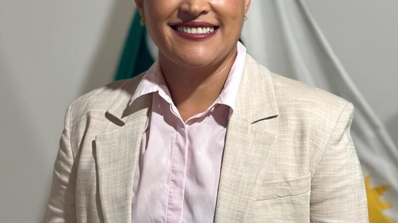 Sertânia conquista Selo Ouro em Transparência Pública concedido pela ATRICON