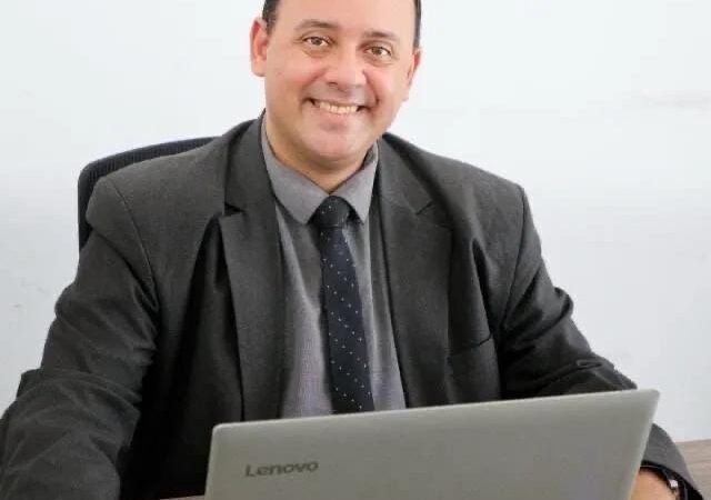 Em maio de 2026, a urna eletrônica completa 30 anos, sendo reconhecida como um dos principais marcos da modernização do sistema eleitoral no Brasil e referência para o mundo.