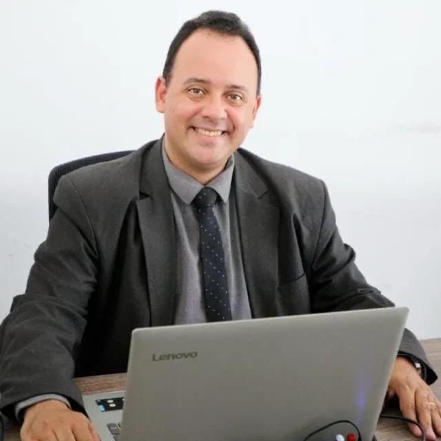 Em maio de 2026, a urna eletrônica completa 30 anos, sendo reconhecida como um dos principais marcos da modernização do sistema eleitoral no Brasil e referência para o mundo.