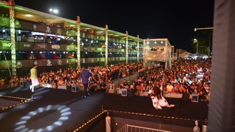 Prefeitura de Garanhuns abre inscrições para o Edital Convocatório Geral de 2026