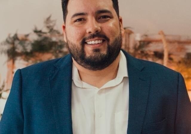 Governo de Pernambuco anuncia mudança na EPTI