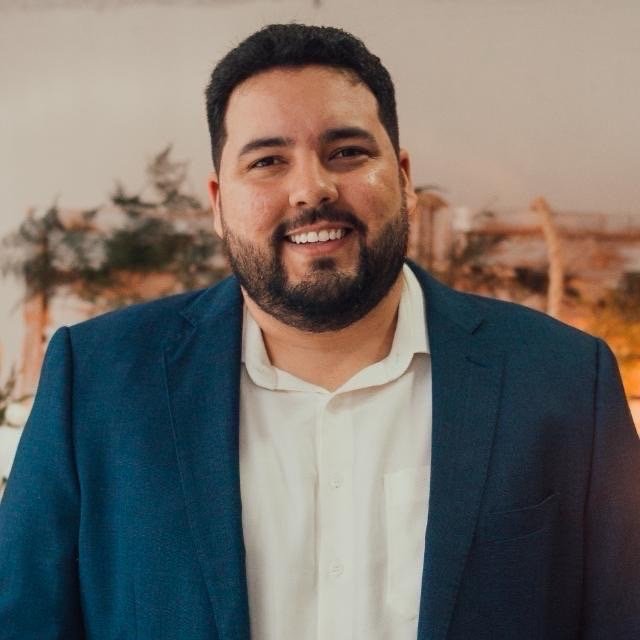 Governo de Pernambuco anuncia mudança na EPTI