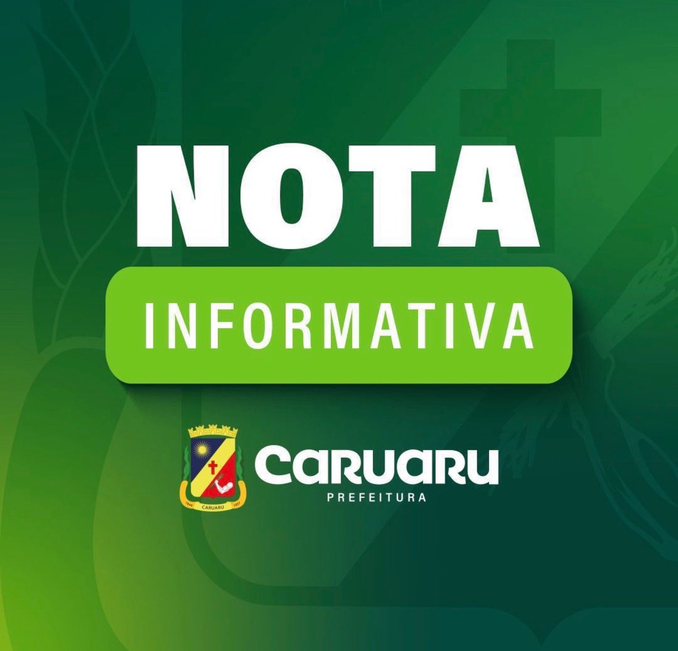 Nota