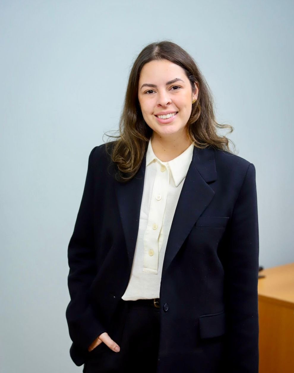 Governo de Pernambuco anuncia mudanças na Adepe