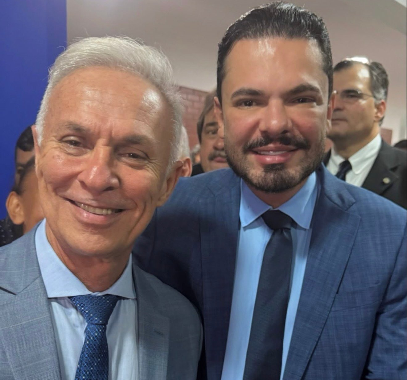 Saúde de Vitória de Santo Antão se destaca como uma das mais eficientes de Pernambuco