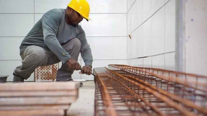 Prefeitura do Jaboatão intensifica requalificação das unidades de saúde em Candeias