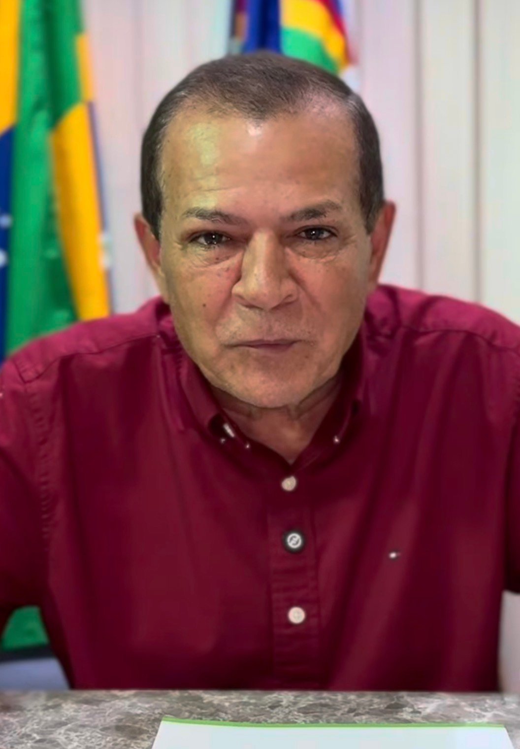 Prefeito Miruca concede reajuste salarial de 5,4% aos professores da rede municipal de Água Preta – PE