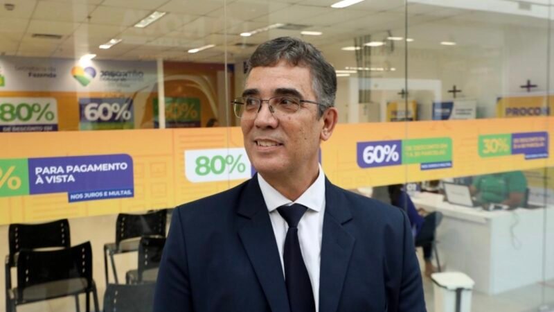 Jaboatão passa a integrar Conselho superior do Comitê Gestor do IBS e reforça atuação técnica na Reforma Tributária