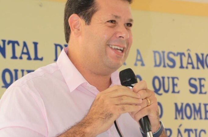 Gestão de Júnior de Beto transforma Palmares em referência na Mata Sul de Pernambuco