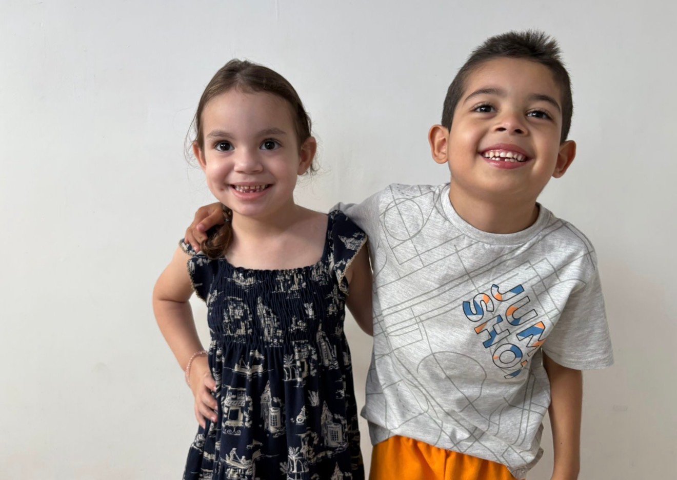 Apaf lança projeto Acolher para crianças e adolescentes com doenças do fígado