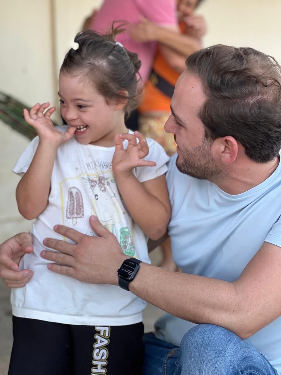 Prefeito Victor Coelho anuncia Centro Multidisciplinar em Ouricuri com o apoio do Governo do Estado