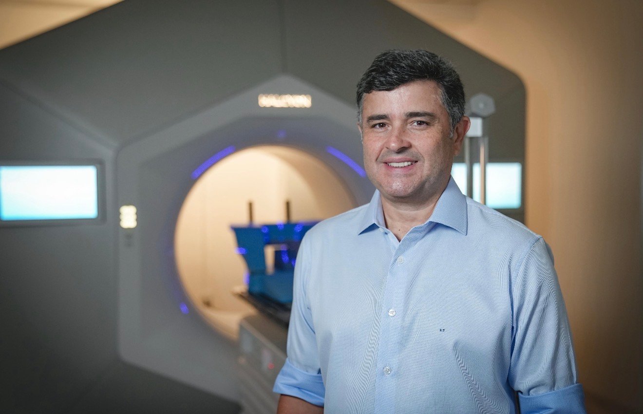 Eduardo da Fonte apresenta projeto que fixa prazo máximo de 60 dias para exames no SUS