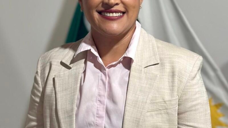 Grupo ligado a Ângelo Ferreira sofre nova derrota no TSE; Justiça absolve prefeita Pollyanna Abreu e aliados