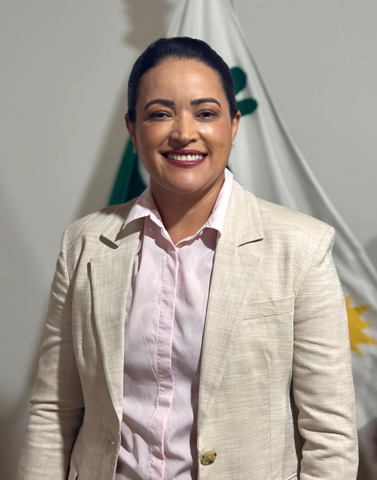 Grupo ligado a Ângelo Ferreira sofre nova derrota no TSE; Justiça absolve prefeita Pollyanna Abreu e aliados