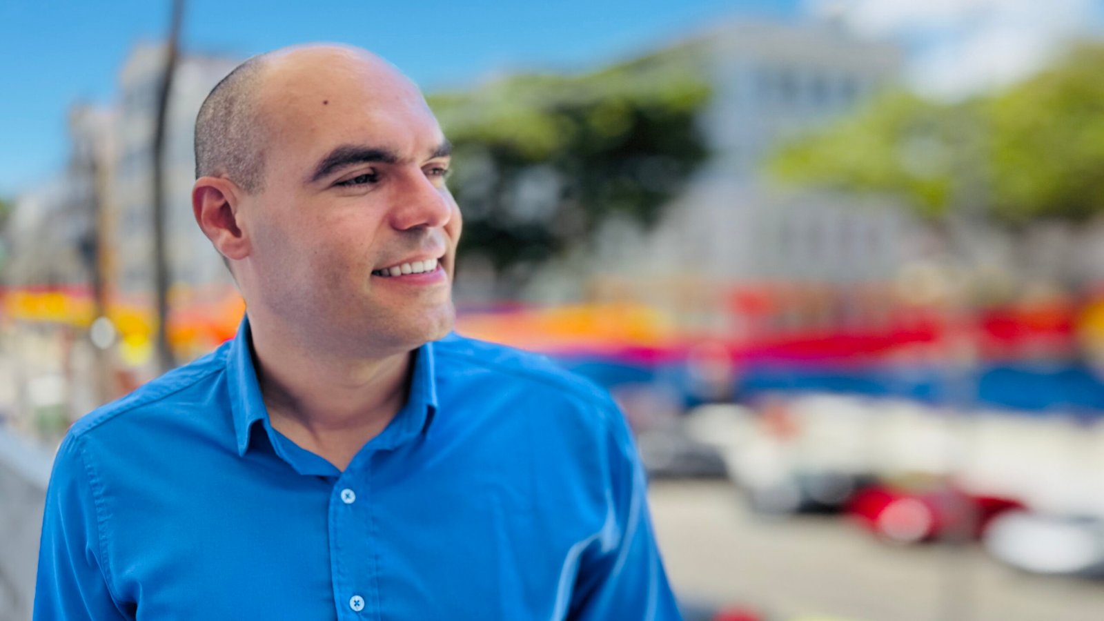 Governo de Pernambuco cria Secretaria Executiva de Promoção dos Direitos da Pessoa com Deficiência