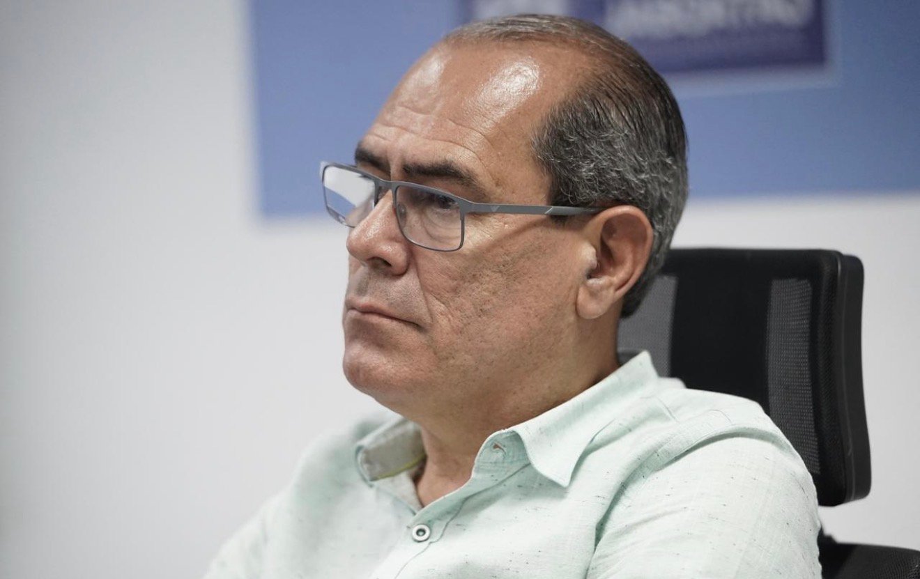 Mano Medeiros antecipa o inverno e reforça proteção à população do Jaboatão
