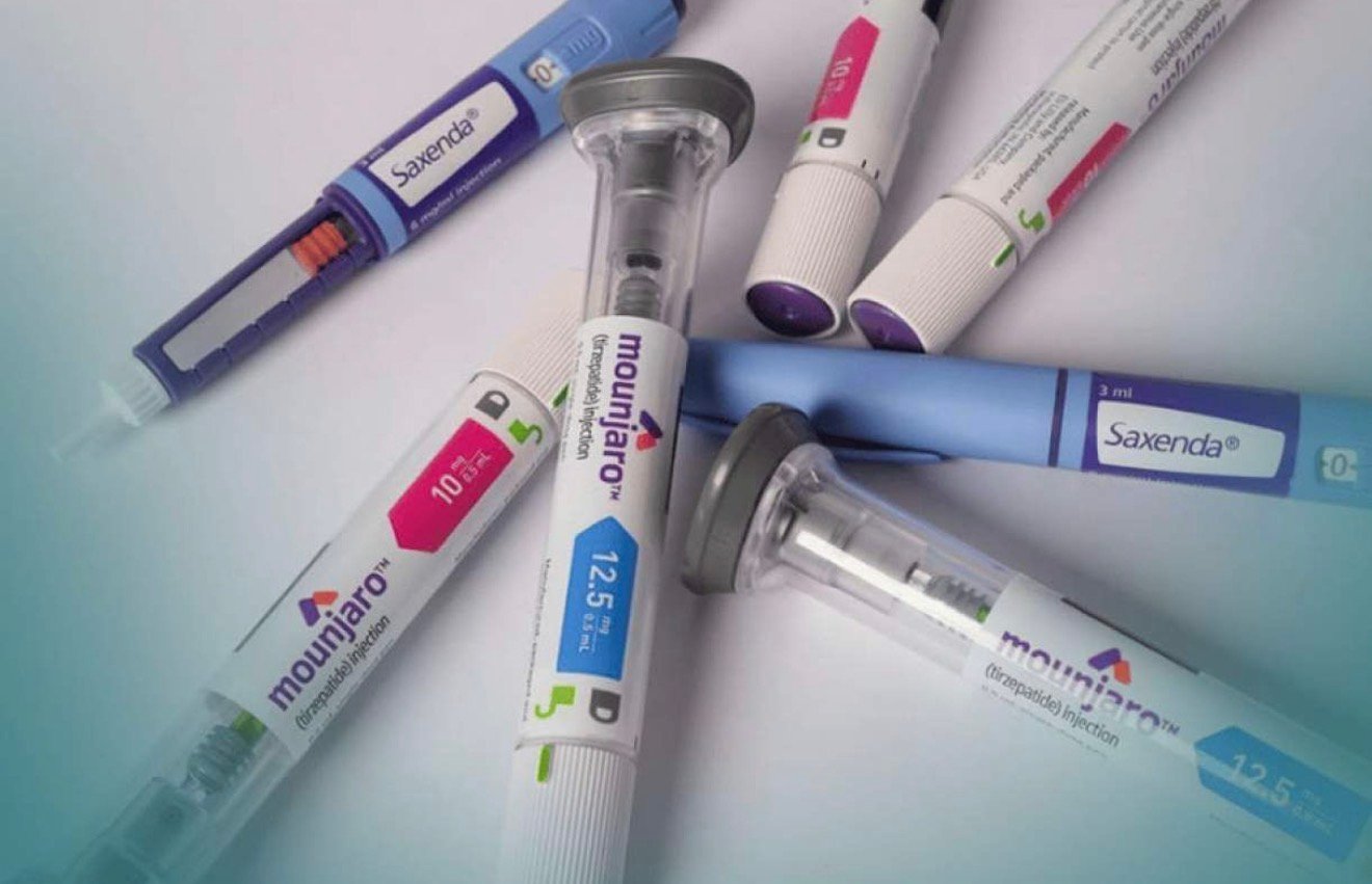 Casos de pancreatite ligados a medicamentos para emagrecimento reforçam necessidade de supervisão médica