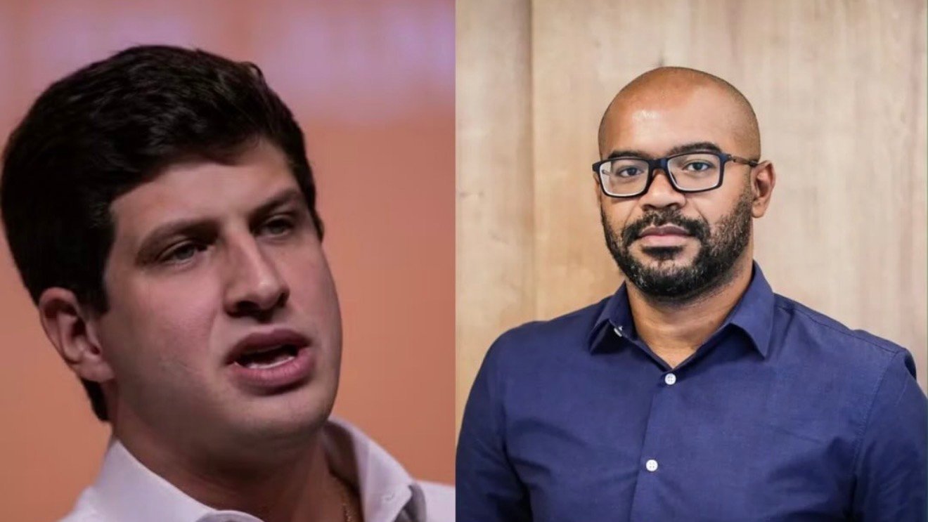 Denúncia aponta perseguição a jornalistas e blogueiros no Carnaval do Recife