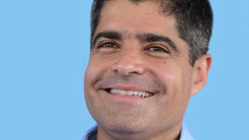 ACM Neto participa da abertura oficial do Carnaval de Salvador nesta quinta (12)