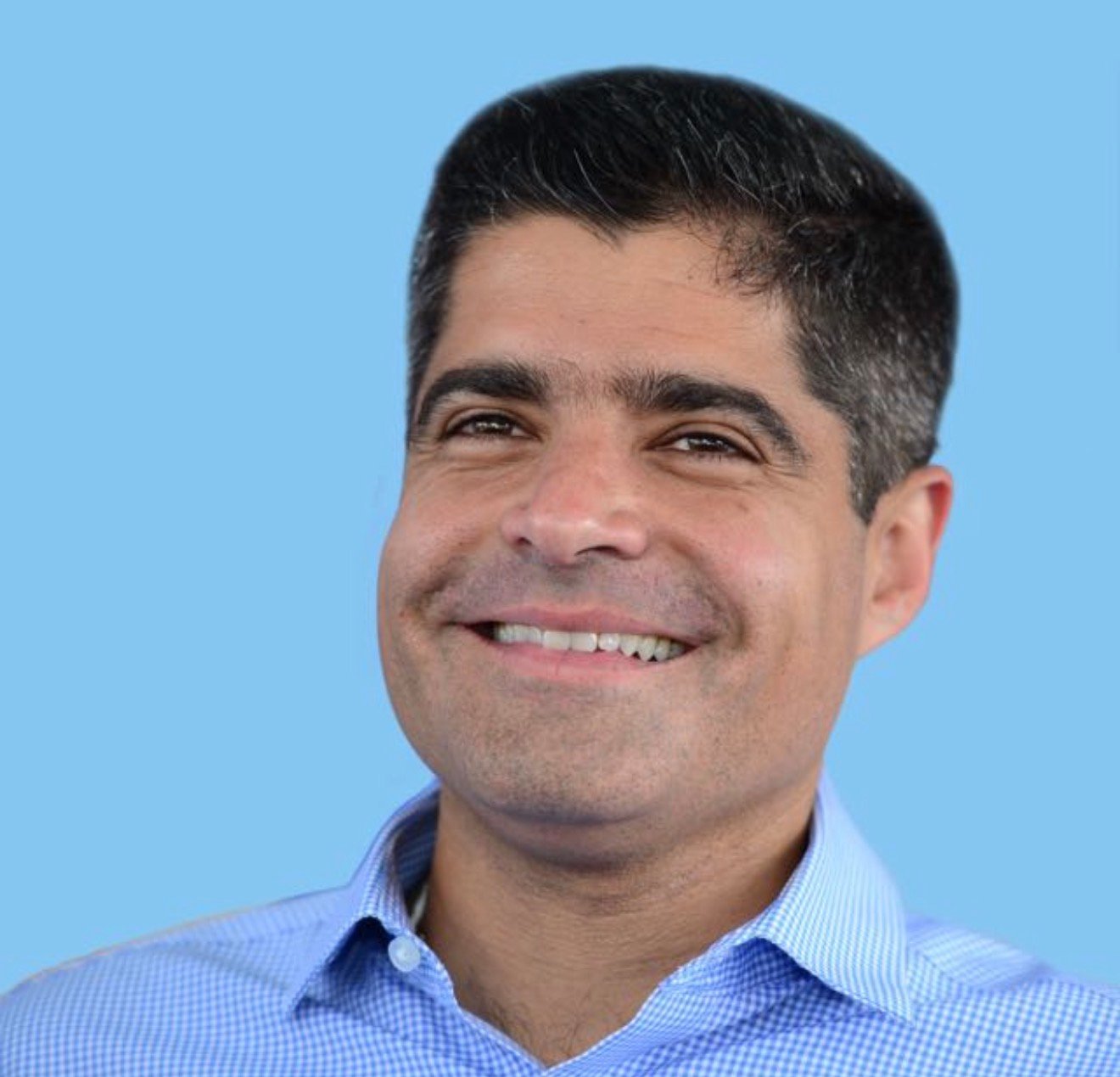 ACM Neto participa da abertura oficial do Carnaval de Salvador nesta quinta (12)