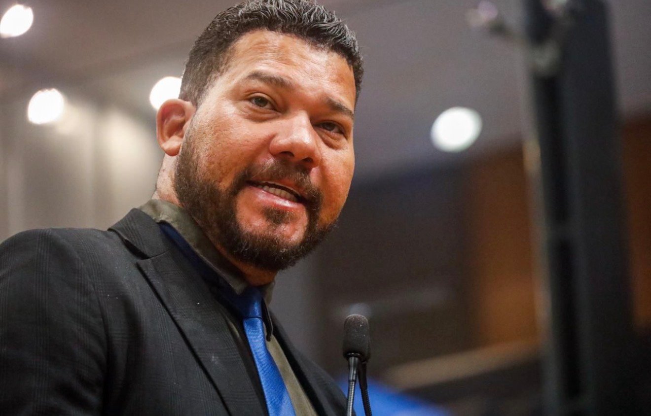 Deputado Abimael Santos cobra envio de água para Bonito e critica gestão da Compesa