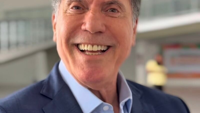 Sem programação de Carnaval e sob risadas irônicas, Cabo de Santo Agostinho vive gestão de promessas e poucas ações