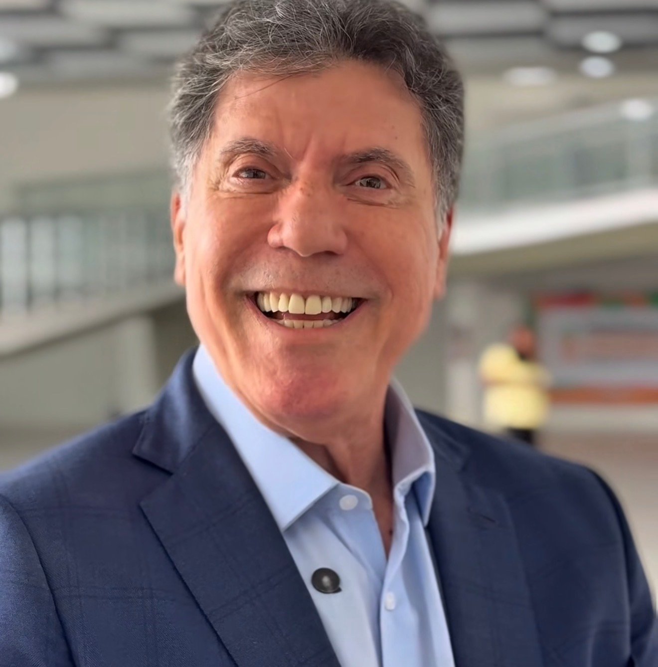 Sem programação de Carnaval e sob risadas irônicas, Cabo de Santo Agostinho vive gestão de promessas e poucas ações