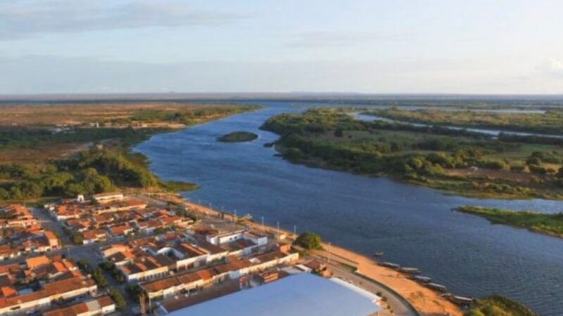 NOTA DE ESCLARECIMENTO