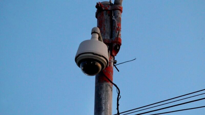 Sobe para 49 o número de presos pelo Reconhecimento Facial nas festas do Carnaval da Bahia 2026