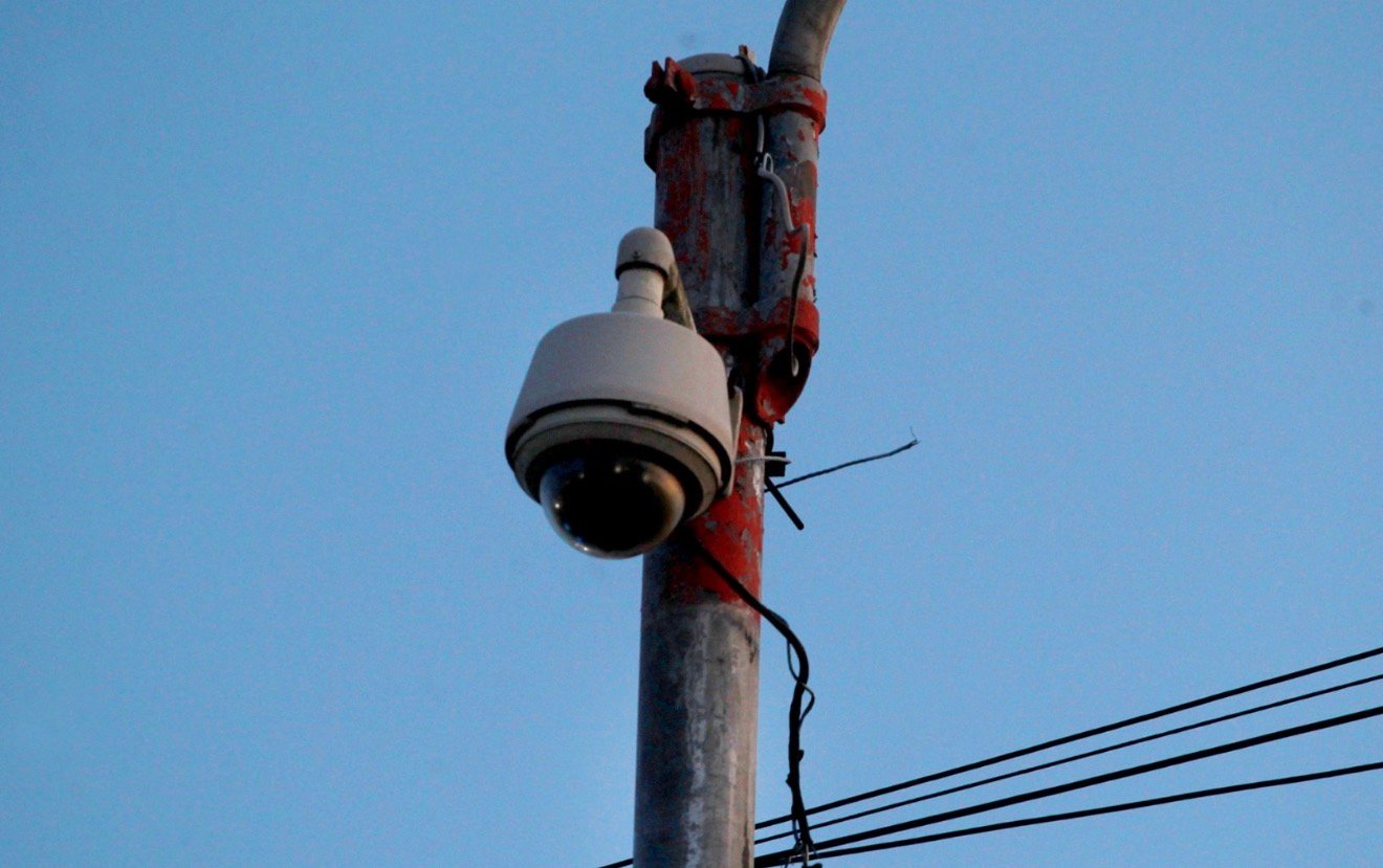 Sobe para 49 o número de presos pelo Reconhecimento Facial nas festas do Carnaval da Bahia 2026
