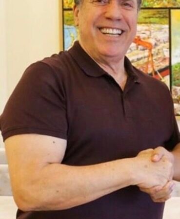 Carnaval do Cabo 2026, Entre o Abandono e o Desprezo