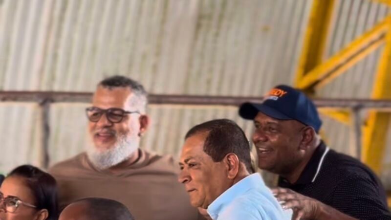 Prefeitura da Água Preta inicia ano letivo com dinâmicas, palestras e ações voltadas para uma educação positiva